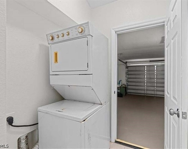 4303 26th Street Sw - Photo Thumbnail 4