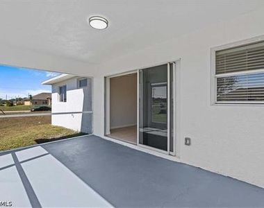 4303 26th Street Sw - Photo Thumbnail 14