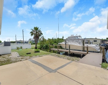 701 Coral Drive - Photo Thumbnail 37
