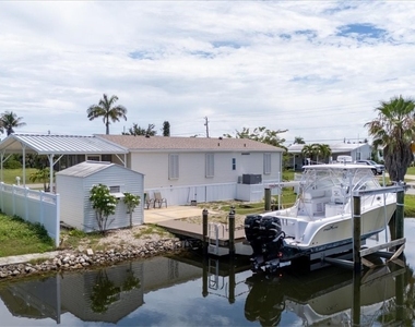 701 Coral Drive - Photo Thumbnail 44