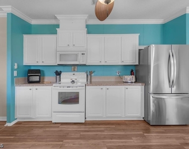 701 Coral Drive - Photo Thumbnail 27