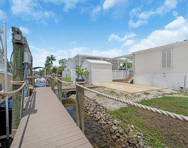 701 Coral Drive - Photo Thumbnail 43