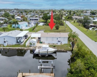 701 Coral Drive - Photo Thumbnail 46