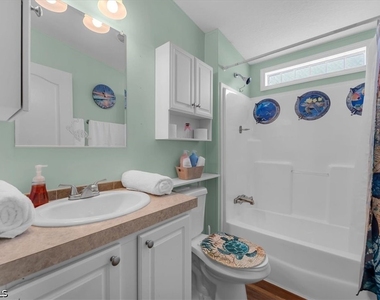 701 Coral Drive - Photo Thumbnail 22