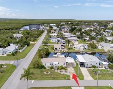 701 Coral Drive - Photo Thumbnail 47