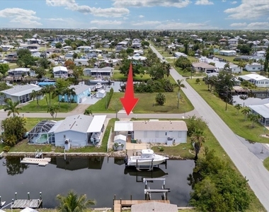 701 Coral Drive - Photo Thumbnail 48