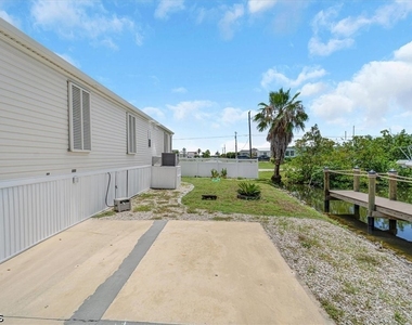 701 Coral Drive - Photo Thumbnail 38