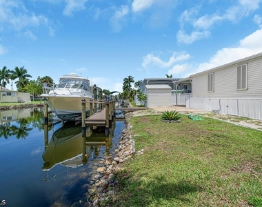 701 Coral Drive - Photo Thumbnail 40