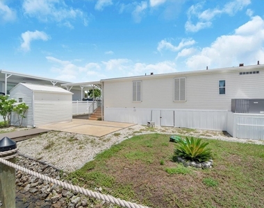 701 Coral Drive - Photo Thumbnail 42