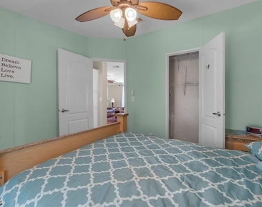 701 Coral Drive - Photo Thumbnail 20