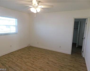 1930 Indian Creek Drive - Photo Thumbnail 24