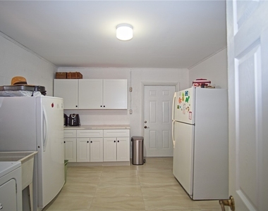 1930 Indian Creek Drive - Photo Thumbnail 19