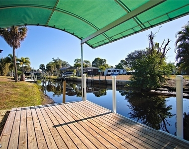 1930 Indian Creek Drive - Photo Thumbnail 4
