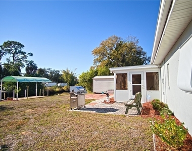 1930 Indian Creek Drive - Photo Thumbnail 10