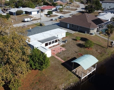 1930 Indian Creek Drive - Photo Thumbnail 2