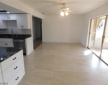 1930 Indian Creek Drive - Photo Thumbnail 12