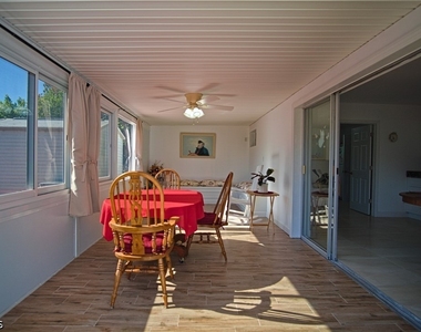 1930 Indian Creek Drive - Photo Thumbnail 17