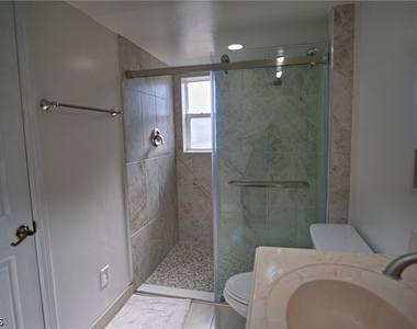 1930 Indian Creek Drive - Photo Thumbnail 22