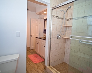 1930 Indian Creek Drive - Photo Thumbnail 11