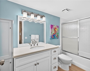 100 Estero Boulevard - Photo Thumbnail 24