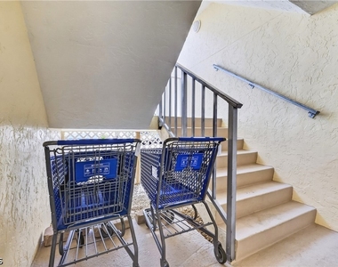 100 Estero Boulevard - Photo Thumbnail 32