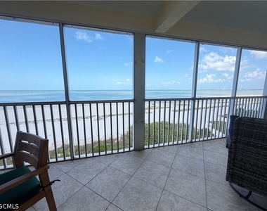 100 Estero Boulevard - Photo Thumbnail 29
