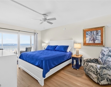 100 Estero Boulevard - Photo Thumbnail 17