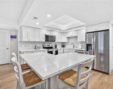 100 Estero Boulevard - Photo Thumbnail 2