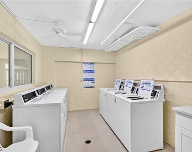 100 Estero Boulevard - Photo Thumbnail 33