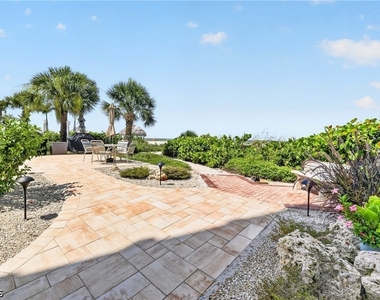 100 Estero Boulevard - Photo Thumbnail 35