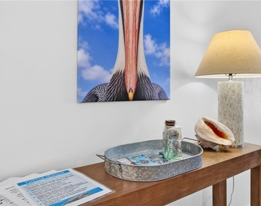 100 Estero Boulevard - Photo Thumbnail 6