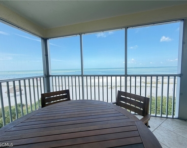 100 Estero Boulevard - Photo Thumbnail 28