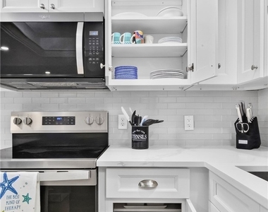 100 Estero Boulevard - Photo Thumbnail 11