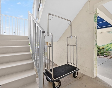 100 Estero Boulevard - Photo Thumbnail 30