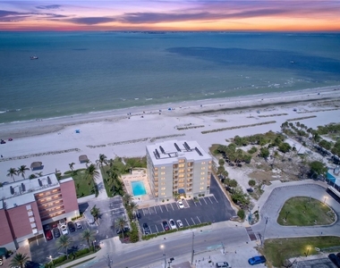 100 Estero Boulevard - Photo Thumbnail 39