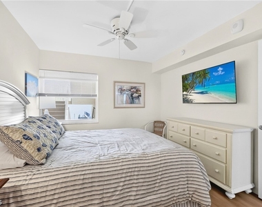 100 Estero Boulevard - Photo Thumbnail 22