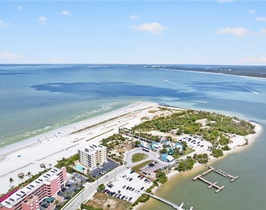 100 Estero Boulevard - Photo Thumbnail 36