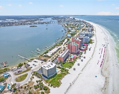 100 Estero Boulevard - Photo Thumbnail 38