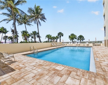 100 Estero Boulevard - Photo Thumbnail 34