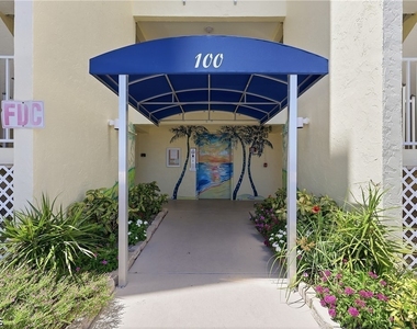 100 Estero Boulevard - Photo Thumbnail 40