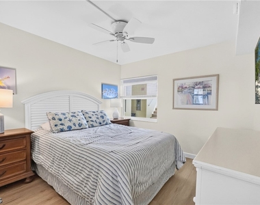 100 Estero Boulevard - Photo Thumbnail 21