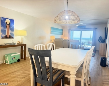 100 Estero Boulevard - Photo Thumbnail 15