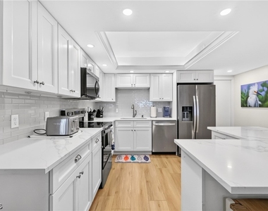 100 Estero Boulevard - Photo Thumbnail 5