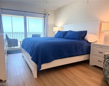 100 Estero Boulevard - Photo Thumbnail 18