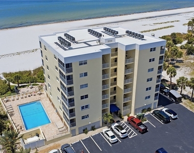 100 Estero Boulevard - Photo Thumbnail 3