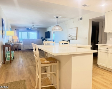 100 Estero Boulevard - Photo Thumbnail 9