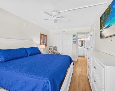 100 Estero Boulevard - Photo Thumbnail 16