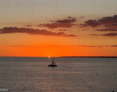 100 Estero Boulevard - Photo Thumbnail 42