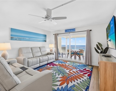 100 Estero Boulevard - Photo Thumbnail 8
