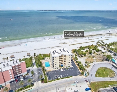 100 Estero Boulevard - Photo Thumbnail 43